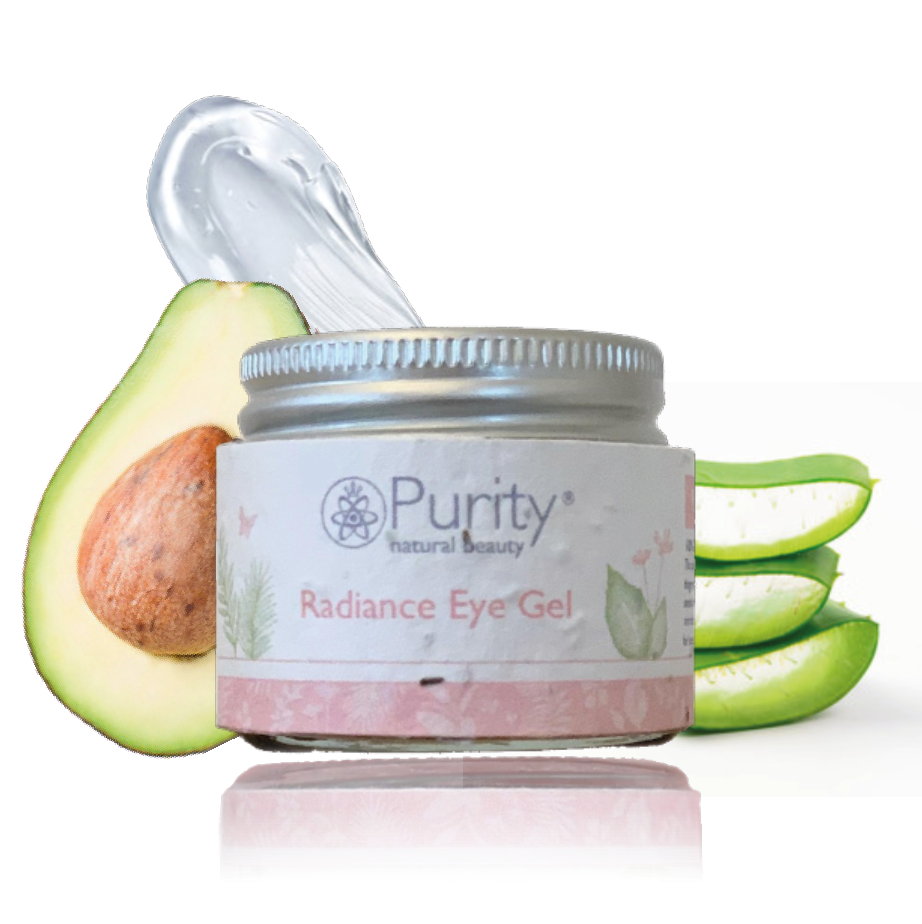 New Mum Eco Giftbox - SALE
