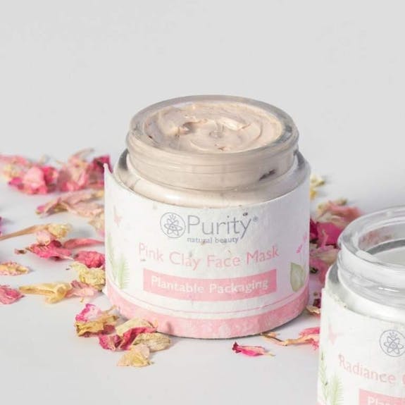 New Baby Eco Giftbox - SALE