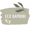 Eco Bambini